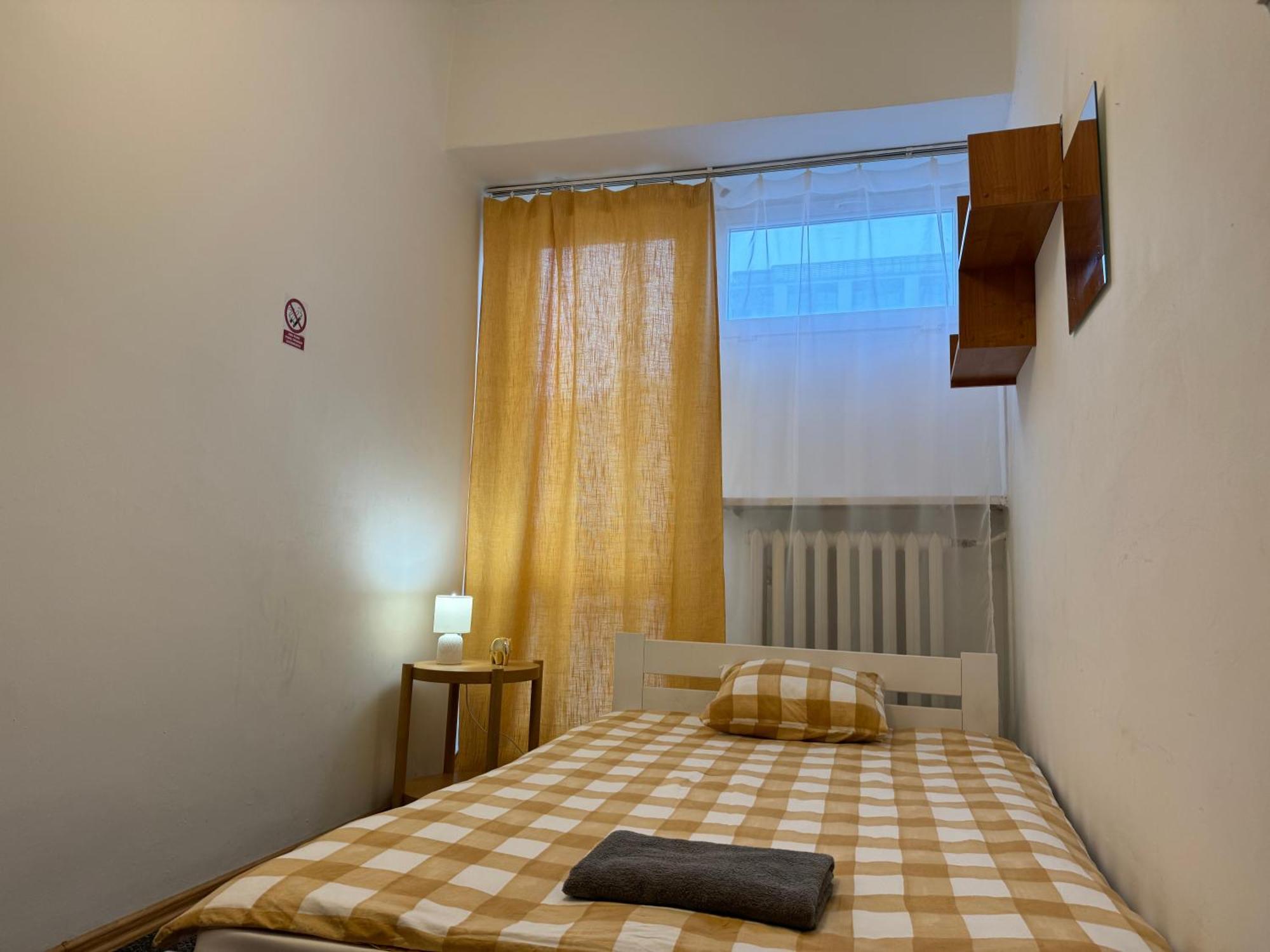 Ivory House Apartman Varsó Kültér fotó