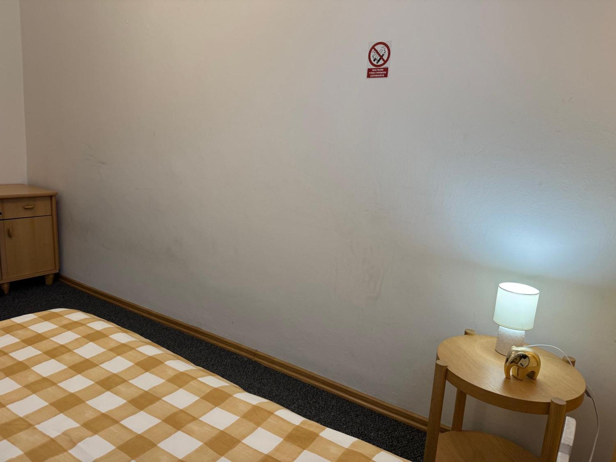 Ivory House Apartman Varsó Kültér fotó