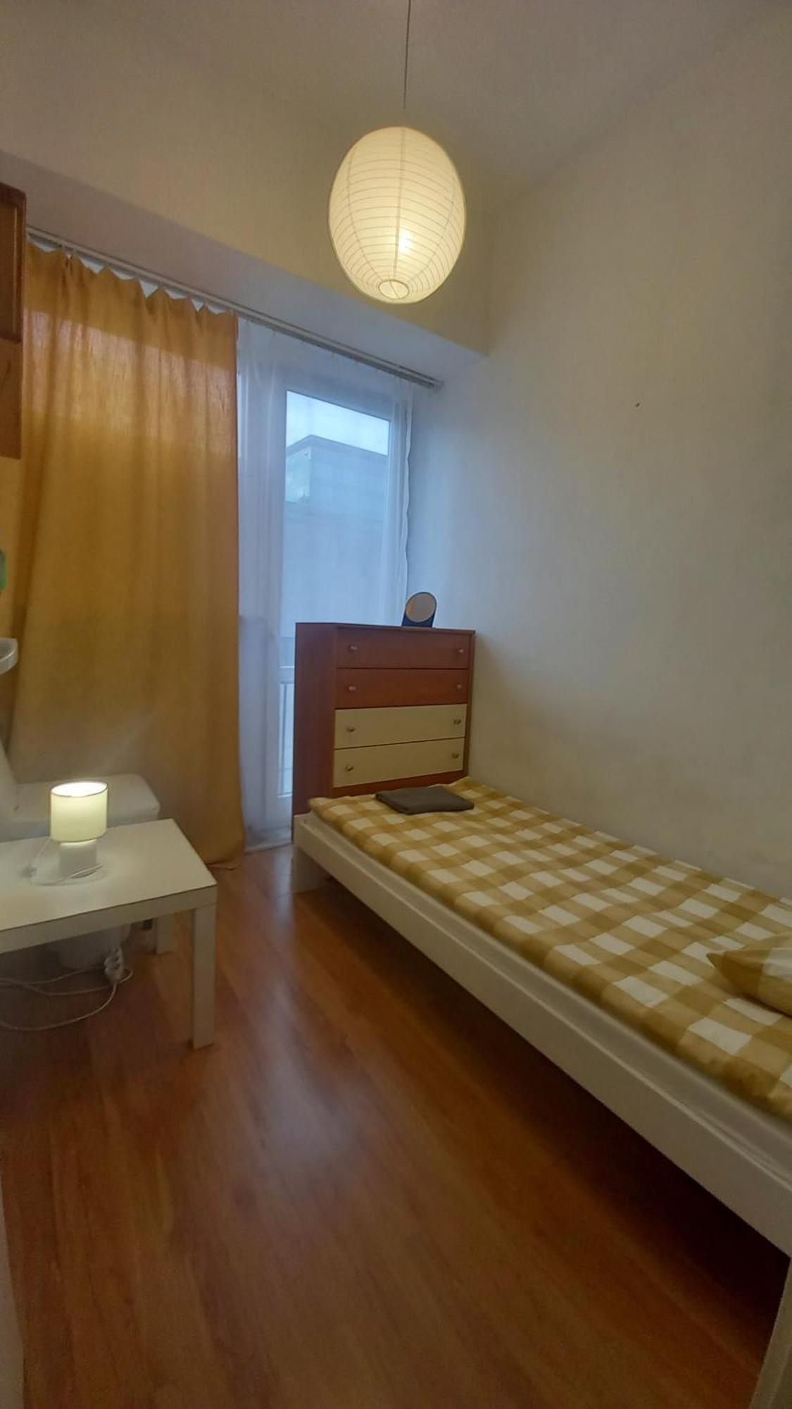 Ivory House Apartman Varsó Kültér fotó
